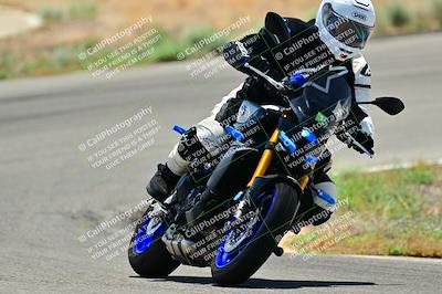 media/May-31-2025-Classic Track Day (Sat) [[da23ab3028]]/Group C/Session 3 (Turns 10 and 11)/